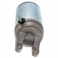 Niche Starter Motor For Suzuki Burgman 400 200 31100-14f01 31100-03h00 Denso 228000-7541 428000-4730