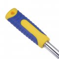 Uxcell 1 4 Drive Ratchet Socket Wrench 24 Tooth Quick Release Reversible Repair Tool