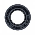 Niche Wheel Bearing Seal Kit For Suzuki Rm250 Rmx250