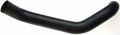 Gates 21107 Coolant Hose 