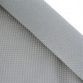 Jik Car Curtain Sunroof Sunshade Shade Cover 1k9877307 For Audi Q5 Volkswagen Tiguan Golf Beige Gray Grey