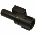 Ambient Air Temperature Sensor For Cl 1997 1998 1999 2000 2001 2002 2003 Pc-678382 