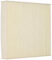 Denso 453-6020 Cabin Air Filter 