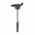 Blpextrm Ignition Coil Pack Of 1 Replacement For Toyota Corolla Prius 8l L4 Replace Uf596 Uf619 C1714 