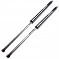 Ocpty Liftgate Lift Supports Gas Springs Struts Shocks For Toyota Highlander 2008-2013