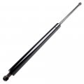Ocpty Liftgate Lift Supports Gas Springs Struts Shocks For Toyota Highlander 2008-2013