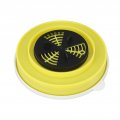 Beekeeping Treatment Tray Tool Simple And Efficient Sponge Included Adjustable Formic Acid Dispenser For Beehives Apiculture