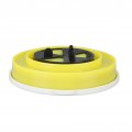 Beekeeping Treatment Tray Tool Simple And Efficient Sponge Included Adjustable Formic Acid Dispenser For Beehives Apiculture