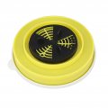 Beekeeping Treatment Tray Tool Simple And Efficient Sponge Included Adjustable Formic Acid Dispenser For Beehives Apiculture