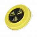 Beekeeping Treatment Tray Tool Simple And Efficient Sponge Included Adjustable Formic Acid Dispenser For Beehives Apiculture