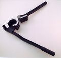 Tubing Tube Bender Aluminum Copper And Steel 1 4 5 16 3 8 Fuel Brake Line 