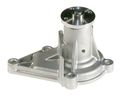 Airtex Aw9364 Engine Water Pump 