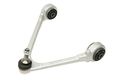 Uro Parts Xr856012 Front Right Upper Control Arm 
