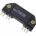 Aip Electronics Premium Ignition Control Module Compatible With 1982-1995 Buick Chevy Pontiac Oldsmobile Gmc Isuzu 1 8l 0l 2 5l