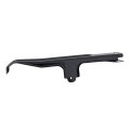Front Passenger Side Fender Brace For Infiniti Qx60 2014 2020 Steel Replacement Part Llx In1245102 Cl360a71 F31803jama 