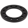 6x5 5 6x135 Wheel Spacers 12mm Thickness 108mm Bore For Cadillac Escalade Chevrolet Silverado Tahoe Suburban Gmc Sierra Yukon 