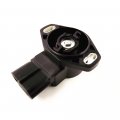 Throttle Position Sensor 89452-12040 Replacement For Toyota 4runner 1990-1995