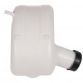 Coolant Reservoir Bottle For 2004-2008 Mack 603-5501 76mf516m 25133601