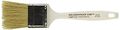 Wooster Brush A1147-1-1 2 Solvent-proof Chip 24-pack 1-1 2-inch 