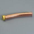 Riverweld Natural Gas Cutting Tip 6290gg Size 3 For Harris Style Torch