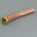 Riverweld Natural Gas Cutting Tip 6290gg Size 3 For Harris Style Torch