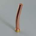Riverweld Natural Gas Cutting Tip 6290gg Size 3 For Harris Style Torch