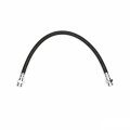 Brake Hydraulic Hose For Gmc W5500hd Forward 2004 2005 2006 2007 2008 2009 Rear Axle Dot Certified Alx-pau-df-350-47457-cla11 