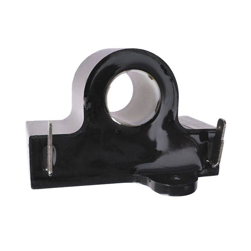 Marddpair Inductive Throttle Sensor 25854g01 Replacement For Ezgo Electric Golf Carts 1994 Up