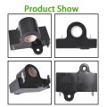 Marddpair Inductive Throttle Sensor 25854g01 Replacement For Ezgo Electric Golf Carts 1994 Up