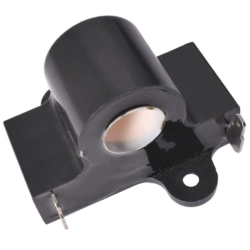 Marddpair Inductive Throttle Sensor 25854g01 Replacement For Ezgo Electric Golf Carts 1994 Up