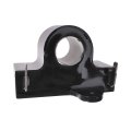 Marddpair Inductive Throttle Sensor 25854g01 Replacement For Ezgo Electric Golf Carts 1994 Up