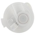 Electric Fuel Pump Assembly For Jeep Cherokee 2014 2015 3 2l Replace Fg1863 Sp7247m P77025m