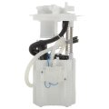 Electric Fuel Pump Assembly For Jeep Cherokee 2014 2015 3 2l Replace Fg1863 Sp7247m P77025m