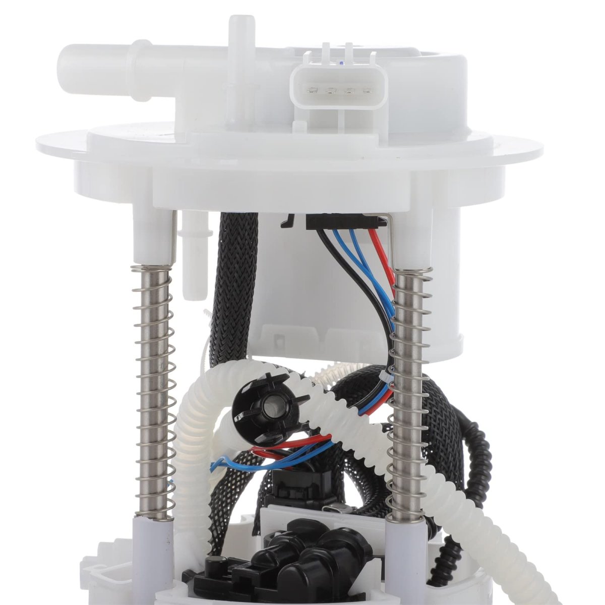 Electric Fuel Pump Assembly For Jeep Cherokee 2014 2015 3 2l Replace Fg1863 Sp7247m P77025m