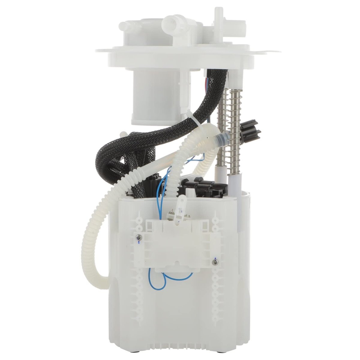 Electric Fuel Pump Assembly For Jeep Cherokee 2014 2015 3 2l Replace Fg1863 Sp7247m P77025m