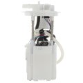 Electric Fuel Pump Assembly For Jeep Cherokee 2014 2015 3 2l Replace Fg1863 Sp7247m P77025m