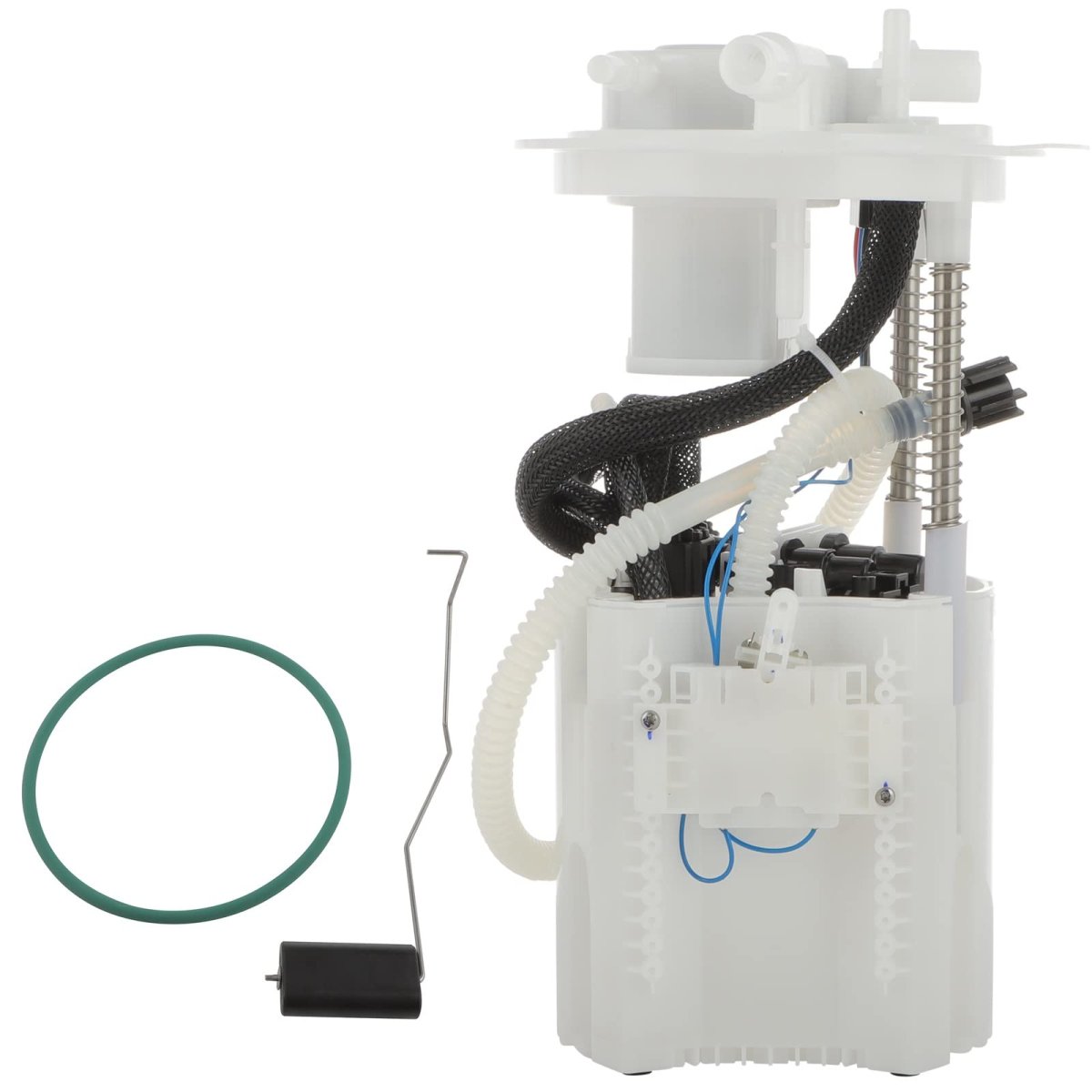 Electric Fuel Pump Assembly For Jeep Cherokee 2014 2015 3 2l Replace Fg1863 Sp7247m P77025m