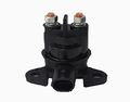 Solenoid Relay Seadoo Sea Doo Challenger 1996-2009 Jet Boat 