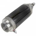 Caltric Starter Compatible With Mercury 90 90hp 90elhpto 90elo 1987-1988 1991-1999