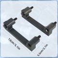 Playoccar T40070 Engine Camshaft Timing Locking Tool Set For Vw Audi A4 A6 A8 Fsi V6 V8 Engines