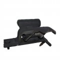 Cf Advance 97-16 Compatible With E-150 E-0 E-350 E-450 5 4l 2929 Front Right Engine Motor Mount 97 98 99 00 01 02 03 04 05 06