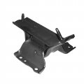 Cf Advance 97-16 Compatible With E-150 E-0 E-350 E-450 5 4l 2929 Front Right Engine Motor Mount 97 98 99 00 01 02 03 04 05 06