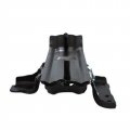 Cf Advance 97-16 Compatible With E-150 E-0 E-350 E-450 5 4l 2929 Front Right Engine Motor Mount 97 98 99 00 01 02 03 04 05 06
