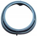 Owigift Front Load Washer Bellow Door Boot Seal Replace For Whirlpool Wfw9250wr01 Wfw9250wr02 Wfw9250ww00 Wfw9250ww01 