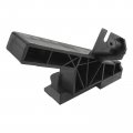 Autokay A2056203501 A2056203401 Front Lh Rh Bumper Impact Bar Brace Fits For Mercedes Benz C300 C350 C400 C43 Amg