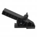 Autokay A2056203501 A2056203401 Front Lh Rh Bumper Impact Bar Brace Fits For Mercedes Benz C300 C350 C400 C43 Amg