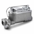 A-premium Brake Master Cylinder With Reservoir And Cap Compatible Jeep Vehicles Cj5 1977 1978 Cj7 Replaces