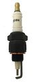 I-31-6 Auburn Igniter Spark Plug 