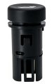 Trunk Release Switch Button 92224594 For Chevrolet Camaro 2010 2015 Replaces 22626464 22734487 Black Push 
