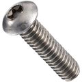 Fein Wpo14-25e Polisher Wsg Grinders Replacement Ejot Pt Screw 43074007000 